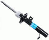 Shock Absorber 311 695 - SACHS