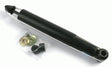 Shock Absorber 311 744 - SACHS