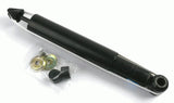 Shock Absorber 311 744 - SACHS