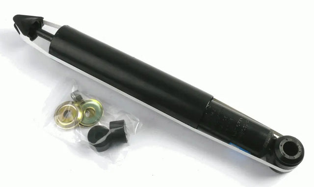 Shock Absorber 311 744 - SACHS