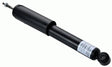 Shock Absorber 311 750 - SACHS