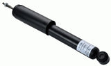 Shock Absorber 311 750 - SACHS