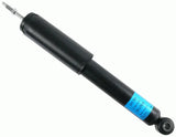 Shock Absorber 311 751 - SACHS