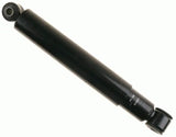 Shock Absorber 311 762 - SACHS