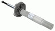 Shock Absorber 311 769 - SACHS