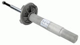 Shock Absorber 311 769 - SACHS