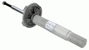 Shock Absorber 311 769 - SACHS