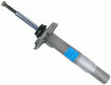 Shock Absorber 311 770 - SACHS