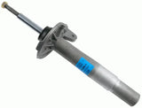 Shock Absorber 311 771 - SACHS