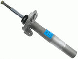 Shock Absorber 311 772 - SACHS