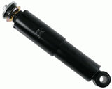 Shock Absorber 311 778 - SACHS