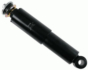 Shock Absorber 311 778 - SACHS