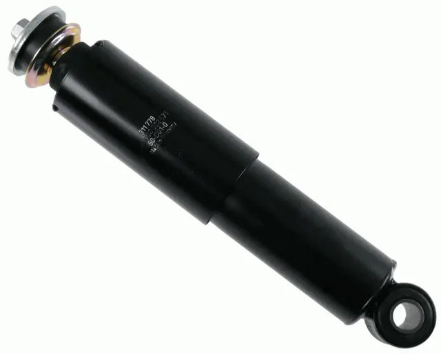 Shock Absorber 311 778 - SACHS
