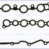 Rocker Cover ROCKER COVER GSKT FORD JAGUAR 11105300 - AJUSA