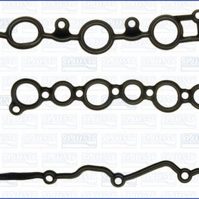 Rocker Cover ROCKER COVER GSKT FORD JAGUAR 11105300 - AJUSA
