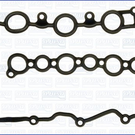 Rocker Cover ROCKER COVER GSKT FORD JAGUAR 11105300 - AJUSA