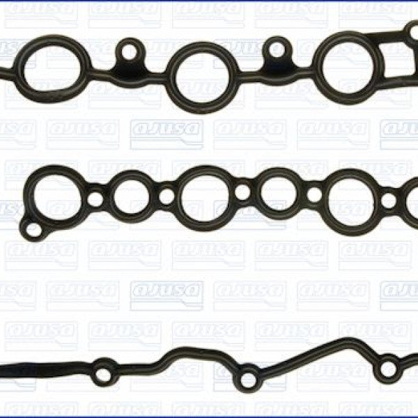 Rocker Cover ROCKER COVER GSKT FORD JAGUAR 11105300 - AJUSA