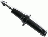 Shock Absorber 311 781 - SACHS