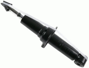 Shock Absorber 311 781 - SACHS