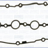 Rocker Cover ROCKER COVER GSKT AUDI VW 11105400 - AJUSA