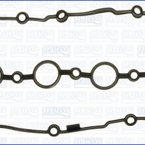 Rocker Cover ROCKER COVER GSKT AUDI VW 11105400 - AJUSA