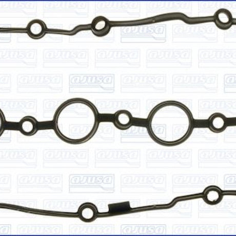 Rocker Cover ROCKER COVER GSKT AUDI VW 11105400 - AJUSA