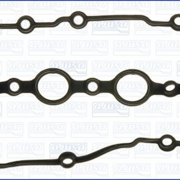 Rocker Cover ROCKER COVER GSKT AUDI VW 11105500 - AJUSA