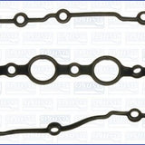 Rocker Cover ROCKER COVER GSKT AUDI VW 11105500 - AJUSA