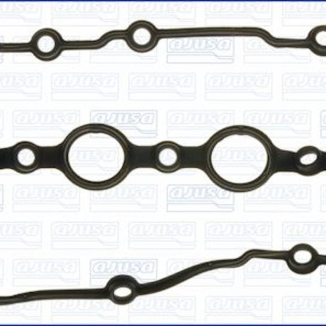 Rocker Cover ROCKER COVER GSKT AUDI VW 11105500 - AJUSA