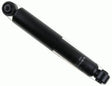 Shock Absorber 311 801 - SACHS