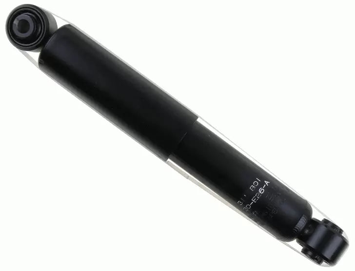Shock Absorber 311 801 - SACHS