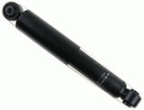 Shock Absorber 311 801 - SACHS