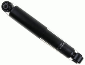Shock Absorber 311 801 - SACHS