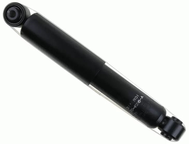 Shock Absorber 311 801 - SACHS