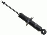 Shock Absorber 311 803 - SACHS