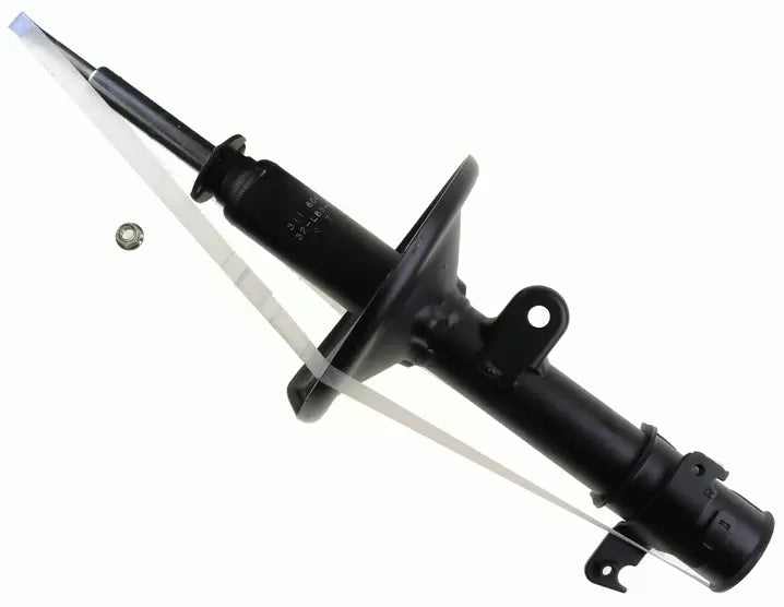Shock Absorber 311 804 - SACHS