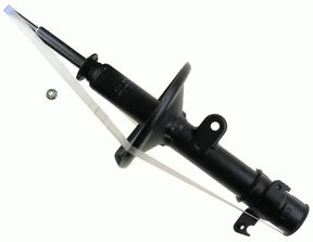 Shock Absorber 311 804 - SACHS