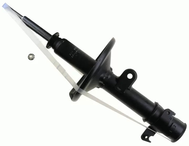 Shock Absorber 311 804 - SACHS