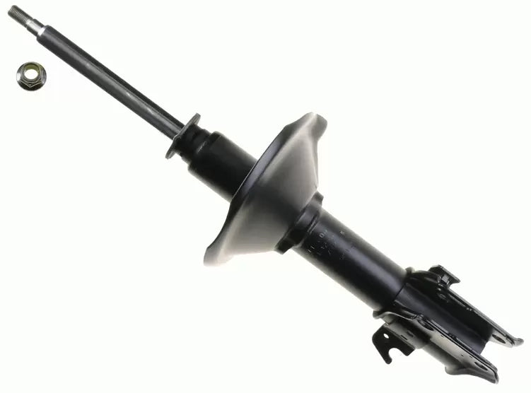Shock Absorber 311 808 - SACHS