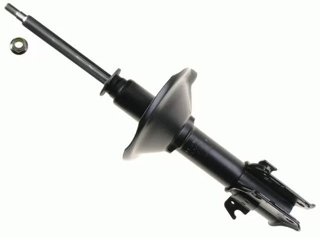 Shock Absorber 311 808 - SACHS