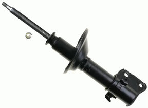 Shock Absorber 311 809 - SACHS