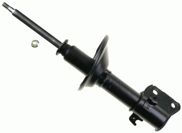 Shock Absorber 311 809 - SACHS