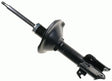 Shock Absorber 311 810 - SACHS