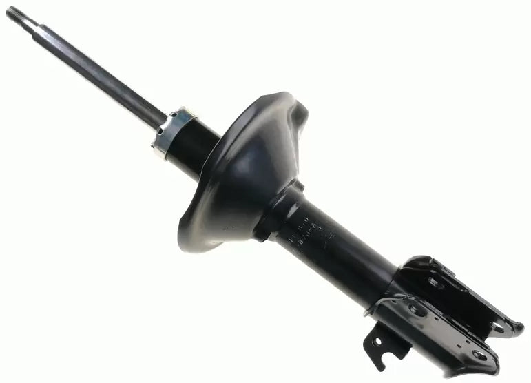 Shock Absorber 311 810 - SACHS