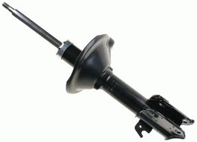 Shock Absorber 311 810 - SACHS