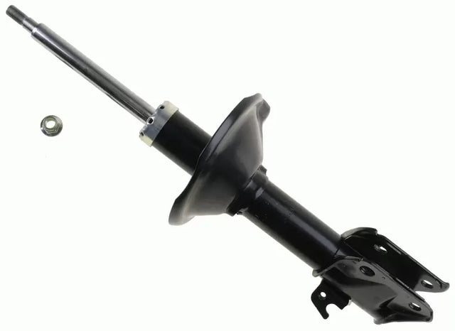 Shock Absorber 311 814 - SACHS