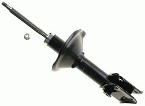 Shock Absorber 311 815 - SACHS