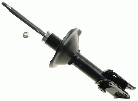 Shock Absorber 311 815 - SACHS