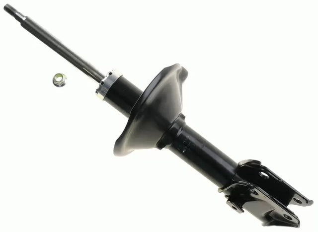 Shock Absorber 311 815 - SACHS