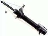 Shock Absorber 311 816 - SACHS